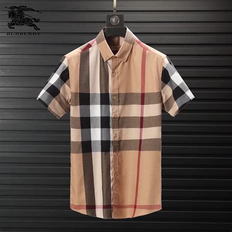 burberry cheap clothes from china|burberry shirts clearance.